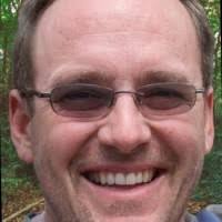 Anton Schwarz - Lawn Care Expert
