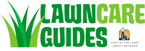 Lawn Care Guides - Expert Grass Type Selection, Maintenance & Equipment Reviews
