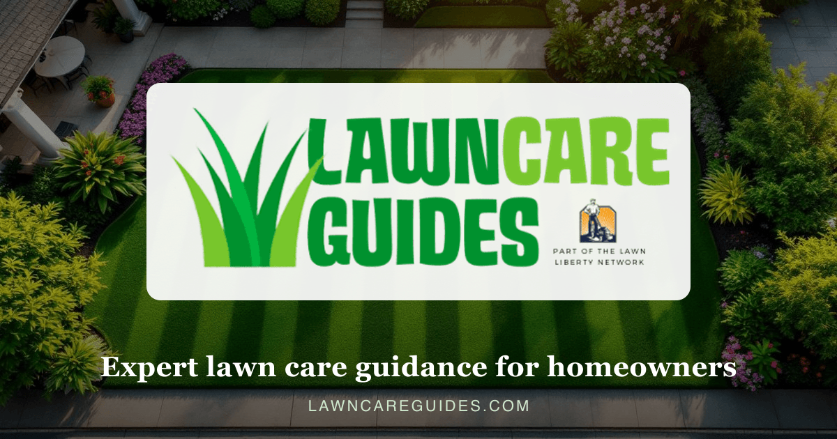 Photo inspiration: Visual Reference: Lawn Care Product Reviews 2026