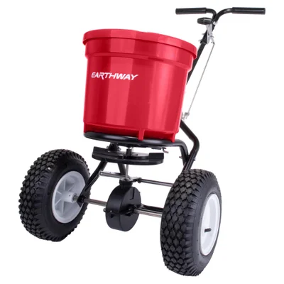 Earthway 2150
