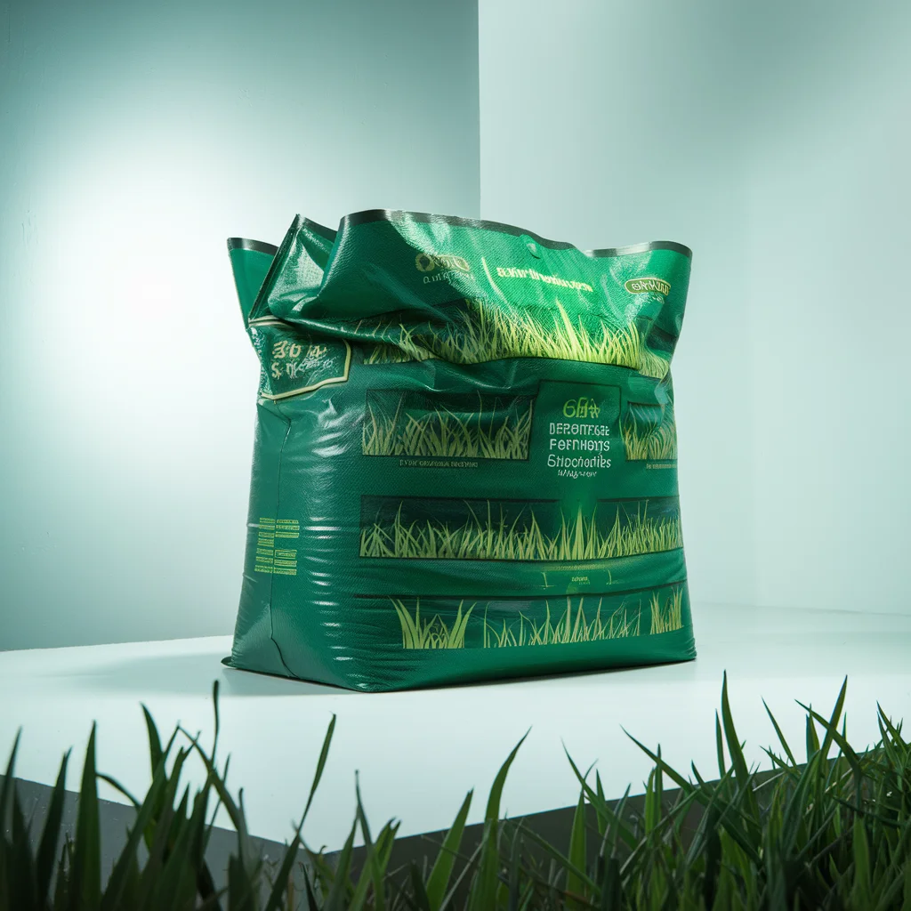 Fertilizers