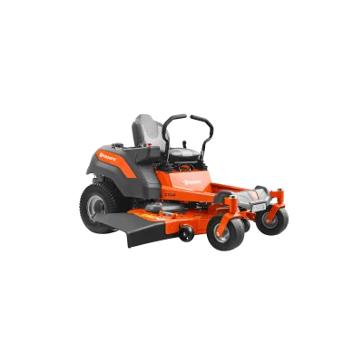 Husqvarna Z254F