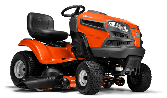 Husqvarna Yth24V48