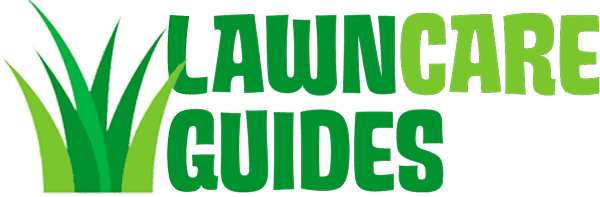 Lawn Care Guides