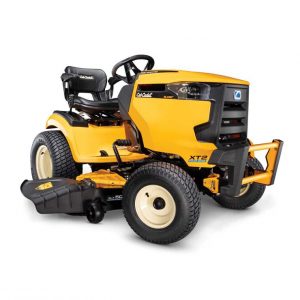 Cub-Cadet_XT2-review