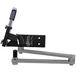 All American Sharpener 5000