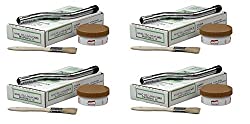 American Lawn Mower Company SK-1 Reel Mower Sharpening Kit