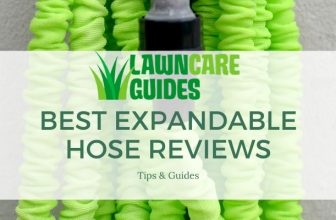 best expandable hose reviews