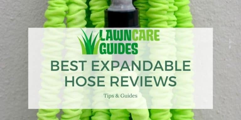 best expandable hose reviews