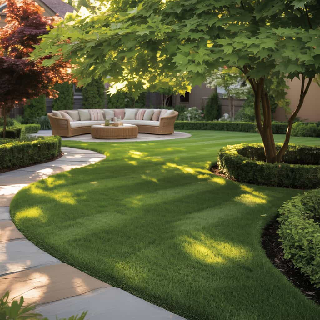 tall-fescue-grass-lawn