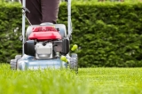 Best Lawn Mower for Wet Grass Reviews