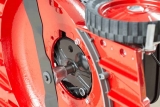 Best Mulching Blade Reviews for 2021 Mowers