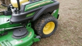 Best Riding Lawn Mower Tires For Hills