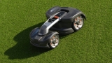Best Robot Lawn Mower for Slopes Reviews 2021