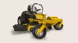 Best Zero Turn Mower Under $4000
