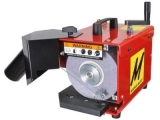 Best Lawn Mower Blade Sharpener Reviews – 2021 Edition