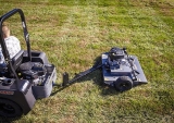 The Best Lawn Mower For 3-5 Acres