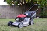 What Lawn Mower Gives The Best Cut?