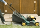 Lawn Mower Won’t Start? 10+ Tips For Troubleshooting