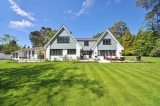 Best Landscape Design Software Reviews