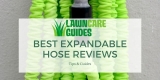 💦 5 of the Best Expandable Garden Hose Reviews – 2021 Edition