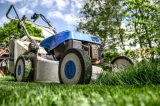 Find Used Lawn Mowers Near Me For Sale