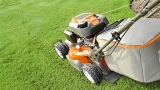 The Best Gas Lawn Mower Under $200 Reviews